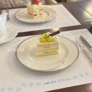 ヒメ日記 2025/08/25 13:40 投稿 雫【シズク】 LOVEキタ兎我野店