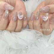 ヒメ日記 2025/09/03 12:47 投稿 雫【シズク】 LOVEキタ兎我野店