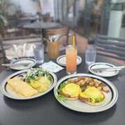 ヒメ日記 2025/09/06 13:05 投稿 雫【シズク】 LOVEキタ兎我野店