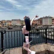 ヒメ日記 2025/09/08 14:00 投稿 雫【シズク】 LOVEキタ兎我野店