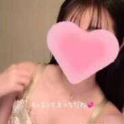 ヒメ日記 2025/09/29 15:12 投稿 雫【シズク】 LOVEキタ兎我野店