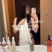 ヒメ日記 2025/10/02 11:02 投稿 雫【シズク】 LOVEキタ兎我野店