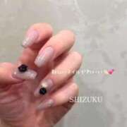 ヒメ日記 2025/10/06 13:42 投稿 雫【シズク】 LOVEキタ兎我野店