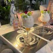 ヒメ日記 2025/10/09 11:06 投稿 雫【シズク】 LOVEキタ兎我野店