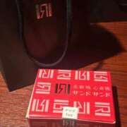 ヒメ日記 2025/11/15 13:44 投稿 雫【シズク】 LOVEキタ兎我野店