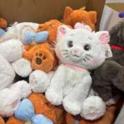 ヒメ日記 2025/11/16 11:49 投稿 雫【シズク】 LOVEキタ兎我野店