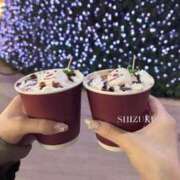 ヒメ日記 2025/11/28 14:43 投稿 雫【シズク】 LOVEキタ兎我野店