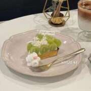 雫【シズク】 美味でした🩷 LOVEキタ兎我野店