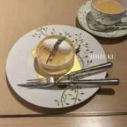 雫【シズク】 幸せです🫶🏻 LOVEキタ兎我野店