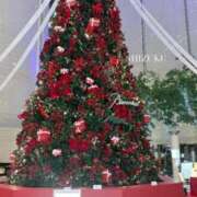 雫【シズク】 特別感✨️ LOVEキタ兎我野店