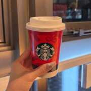 ヒメ日記 2025/12/07 12:58 投稿 雫【シズク】 LOVEキタ兎我野店