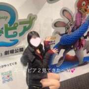 ヒメ日記 2025/12/12 12:03 投稿 雫【シズク】 LOVEキタ兎我野店