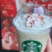 ヒメ日記 2025/12/14 12:43 投稿 雫【シズク】 LOVEキタ兎我野店