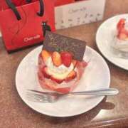 雫【シズク】 幸せな思い出🎂 LOVEキタ兎我野店