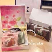 雫【シズク】 桜色の🩷 LOVEキタ兎我野店