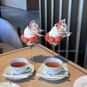 雫【シズク】 オプション🫢💕 LOVEキタ兎我野店