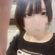 ヒメ日記 2025/05/19 13:35 投稿 つばさ【清楚系現役女子大生】 STELLA TOKYO－ステラトウキョウ－