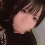 ヒメ日記 2025/05/19 18:10 投稿 つばさ【清楚系現役女子大生】 STELLA TOKYO－ステラトウキョウ－