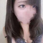 ヒメ日記 2025/05/19 18:17 投稿 つばさ【清楚系現役女子大生】 STELLA TOKYO－ステラトウキョウ－