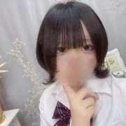 ヒメ日記 2025/05/20 22:34 投稿 つばさ【清楚系現役女子大生】 STELLA TOKYO－ステラトウキョウ－