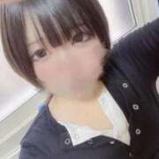 ヒメ日記 2025/05/21 16:26 投稿 つばさ【清楚系現役女子大生】 STELLA TOKYO－ステラトウキョウ－