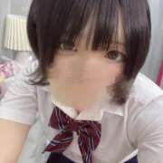 ヒメ日記 2025/05/21 18:08 投稿 つばさ【清楚系現役女子大生】 STELLA TOKYO－ステラトウキョウ－