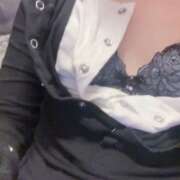 ヒメ日記 2025/05/21 18:24 投稿 つばさ【清楚系現役女子大生】 STELLA TOKYO－ステラトウキョウ－