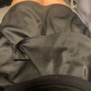 つばさ【清楚系現役女子大生】 かまってください໒꒱ STELLA TOKYO－ステラトウキョウ－