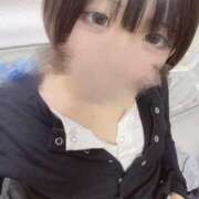 つばさ【清楚系現役女子大生】 ごめんなさい(T^T) STELLA TOKYO－ステラトウキョウ－