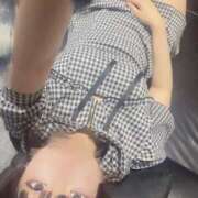 つばさ【清楚系現役女子大生】 明日出勤します❕໒꒱ STELLA TOKYO－ステラトウキョウ－