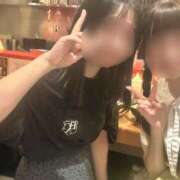 ヒメ日記 2025/08/15 13:46 投稿 ひまり かりんと池袋