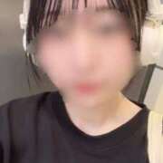 ヒメ日記 2025/09/05 12:27 投稿 ひまり かりんと池袋