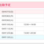 ヒメ日記 2025/09/07 23:53 投稿 ひまり かりんと池袋