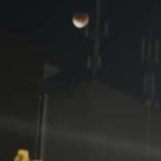 ヒメ日記 2025/09/08 12:48 投稿 ひまり かりんと池袋