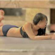 ヒメ日記 2025/09/10 10:50 投稿 ひまり かりんと池袋