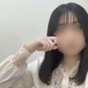 ヒメ日記 2025/09/16 06:59 投稿 ひまり かりんと池袋