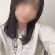 ヒメ日記 2025/09/20 19:11 投稿 ひまり かりんと池袋