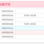 ヒメ日記 2025/09/23 23:10 投稿 ひまり かりんと池袋