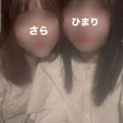 ヒメ日記 2025/10/06 05:14 投稿 ひまり かりんと池袋