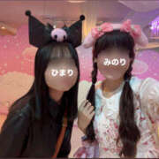 ヒメ日記 2025/10/08 05:32 投稿 ひまり かりんと池袋