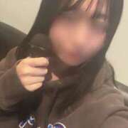 ヒメ日記 2025/10/09 14:09 投稿 ひまり かりんと池袋