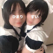 ヒメ日記 2025/10/12 01:36 投稿 ひまり かりんと池袋