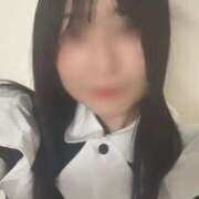 ヒメ日記 2025/10/17 07:32 投稿 ひまり かりんと池袋