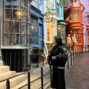 ヒメ日記 2025/10/20 07:38 投稿 ひまり かりんと池袋