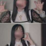 ヒメ日記 2025/11/02 06:01 投稿 ひまり かりんと池袋