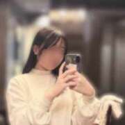 ヒメ日記 2025/11/03 12:20 投稿 ひまり かりんと池袋