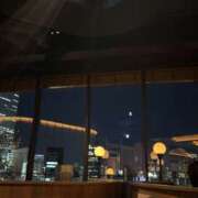 ヒメ日記 2025/11/07 07:48 投稿 ひまり かりんと池袋