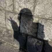 ヒメ日記 2025/11/09 03:28 投稿 ひまり かりんと池袋