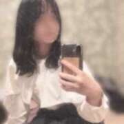 ヒメ日記 2025/11/15 14:58 投稿 ひまり かりんと池袋