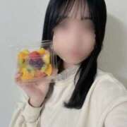 ヒメ日記 2025/11/16 17:12 投稿 ひまり かりんと池袋